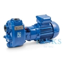Varisco JE1-110 G10NM20 Self Priming Pump 1.1/2" 230v